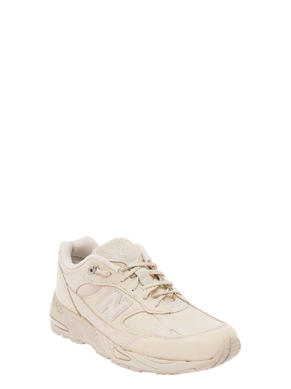 991 UK Low-Top Sneakers