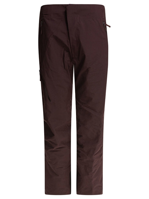 Nita Insulated Pants
