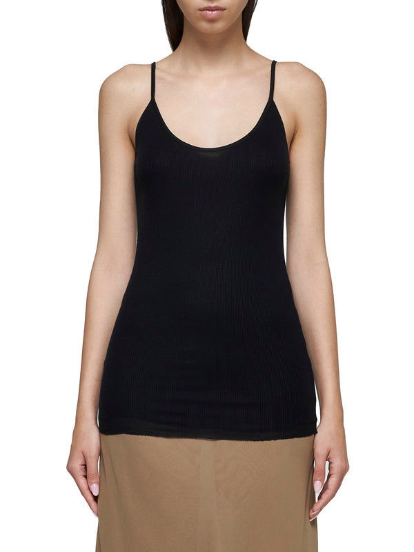 Selee 粘胶纤维背心