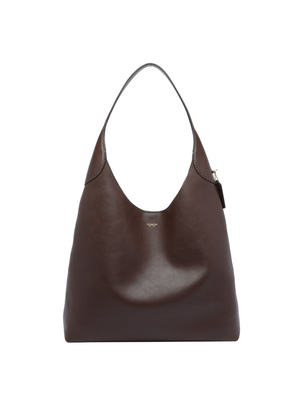 Coach Brown Crossbody & Shoulder Bags