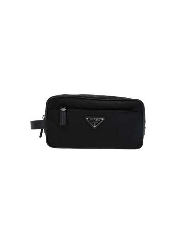 Prada Black Other Cases