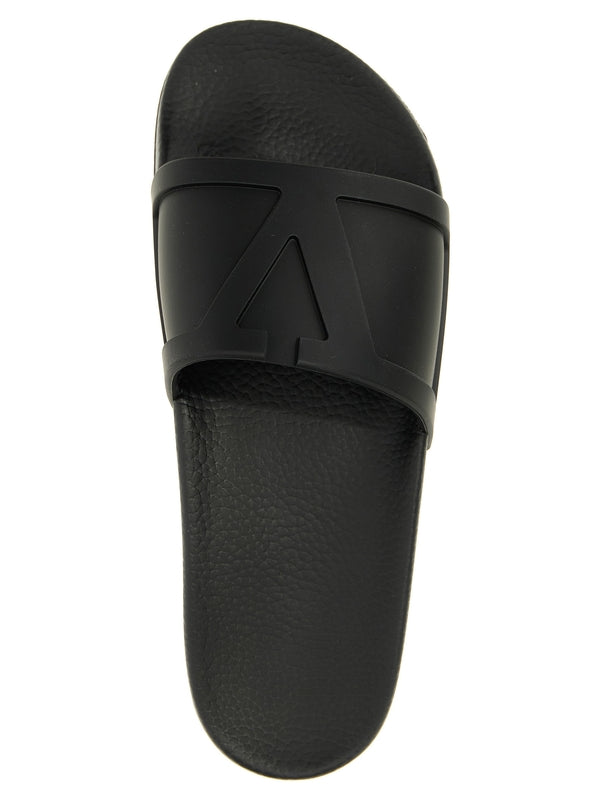 Coolside Logo
  Band Slide