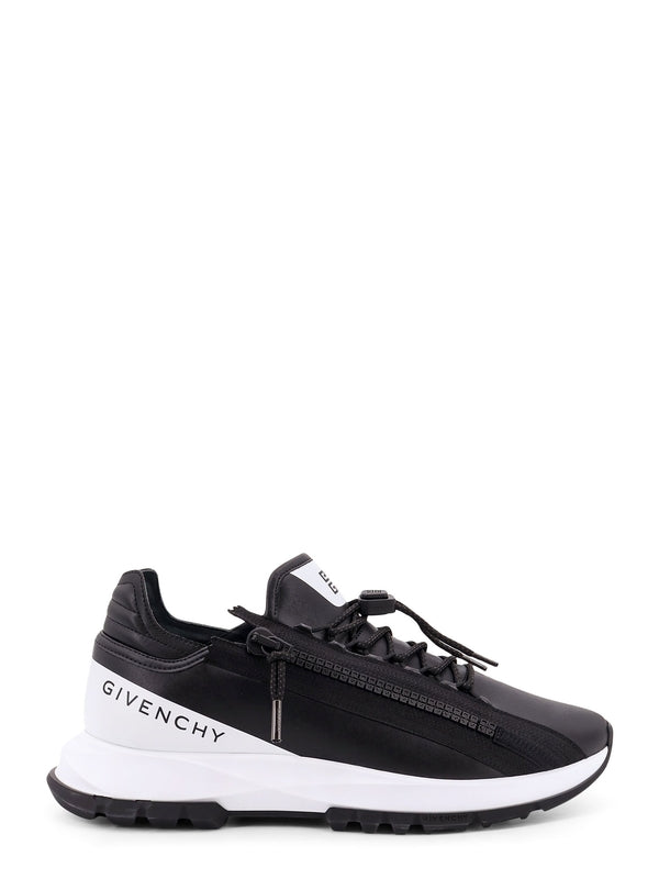 4g Spectre Low-Top Sneakers
