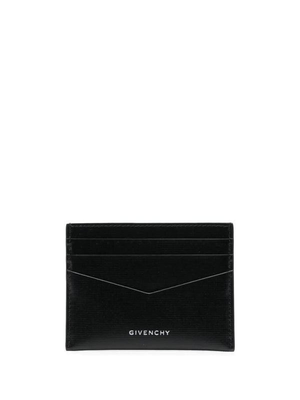 Black Card Wallet In Local City