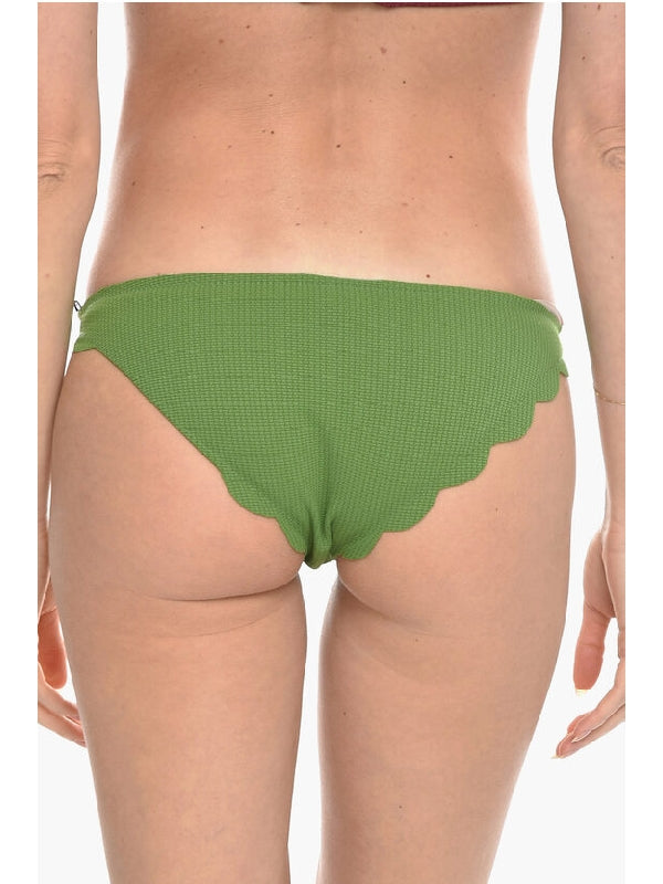 Broadway Stretch Bikini Bottom