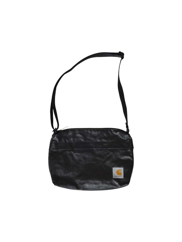 Carhartt Black Crossbody & Shoulder Bags