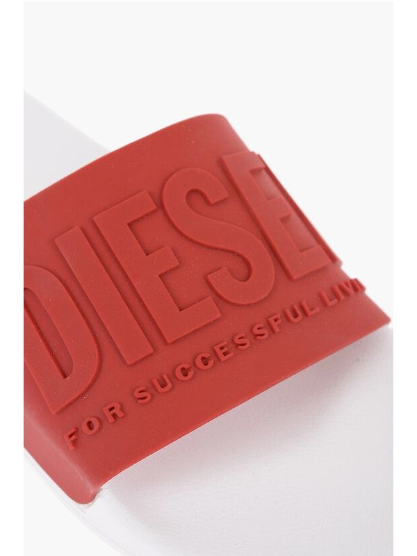 SA メイエミ ロゴ スライド