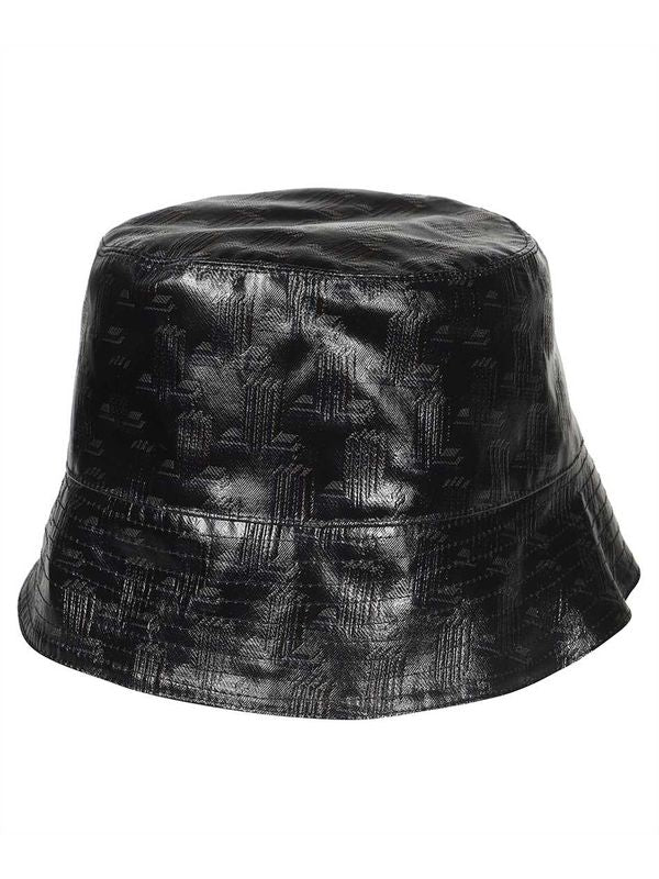 Reversible Printing Bucket Hat