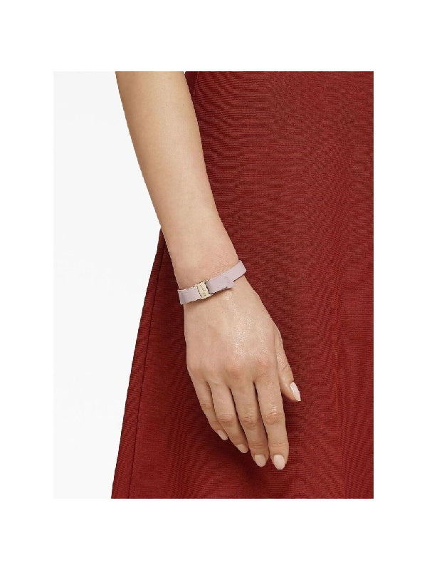 Vara Bow Detail Bracelet