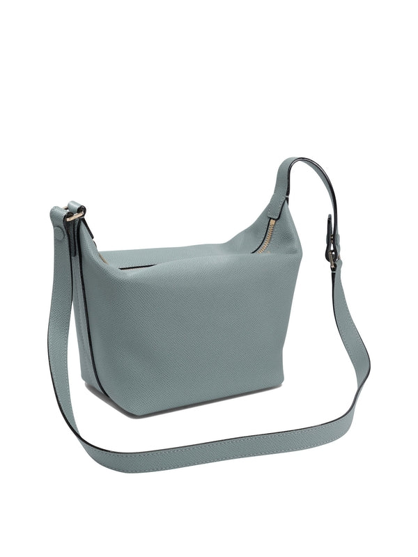 Mochi Calfskin Tote Bag