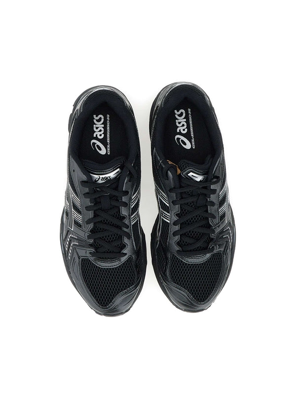 Asics Multicolor Sneakers