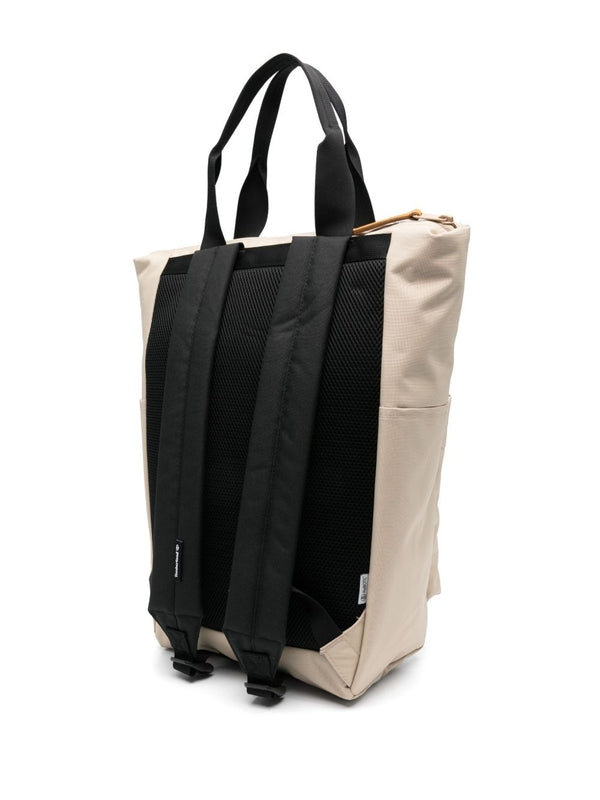 Timberland Beige Tote Bags