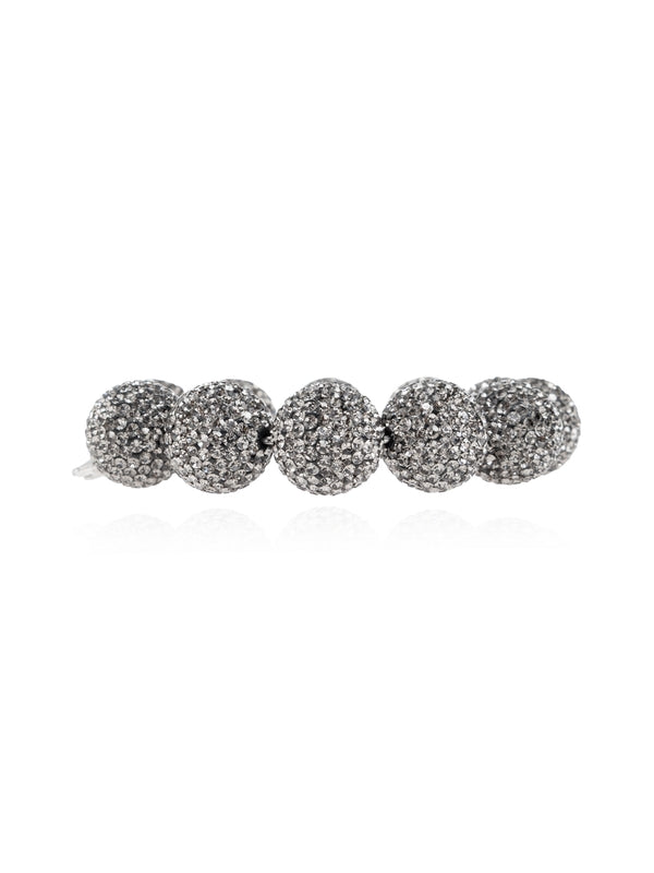 Crystal
  Decorated Bracelet