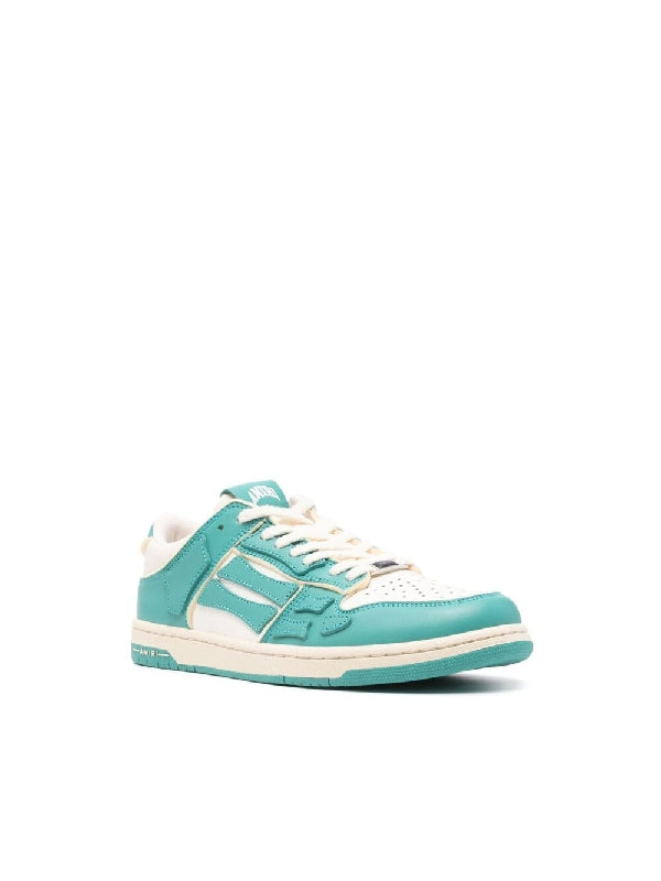 Skel Low-Top Sneakers