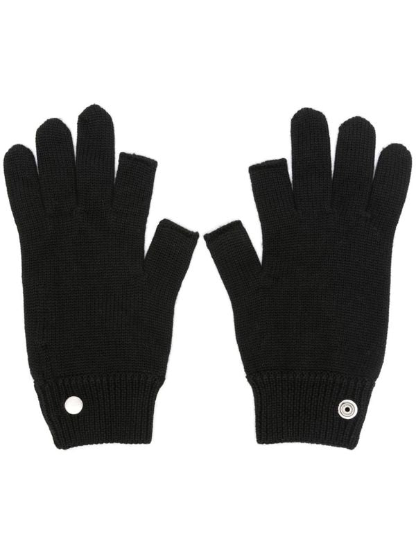 Porterville Wool Gloves