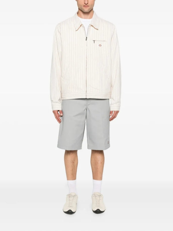 Dickies Beige Jacket