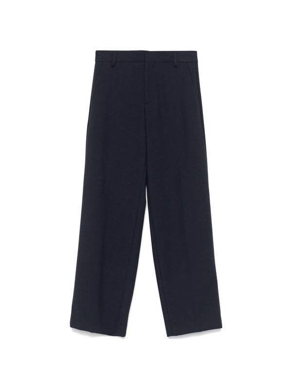 Jurdy Viscose Blend Pants