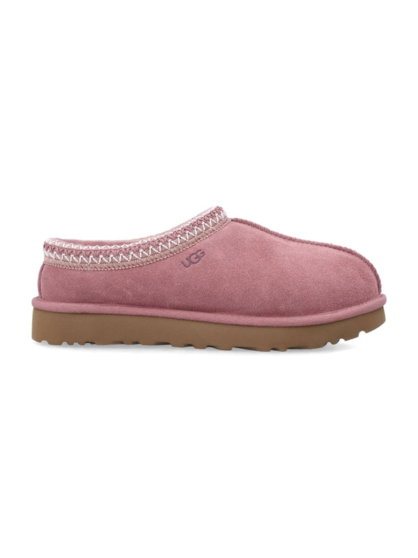 Ugg Pink Sandals