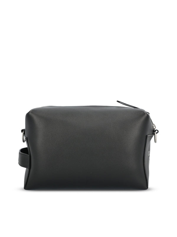 Celine Black Cross Bags