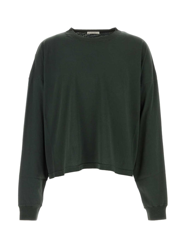 The Row Haru Long Sleeve