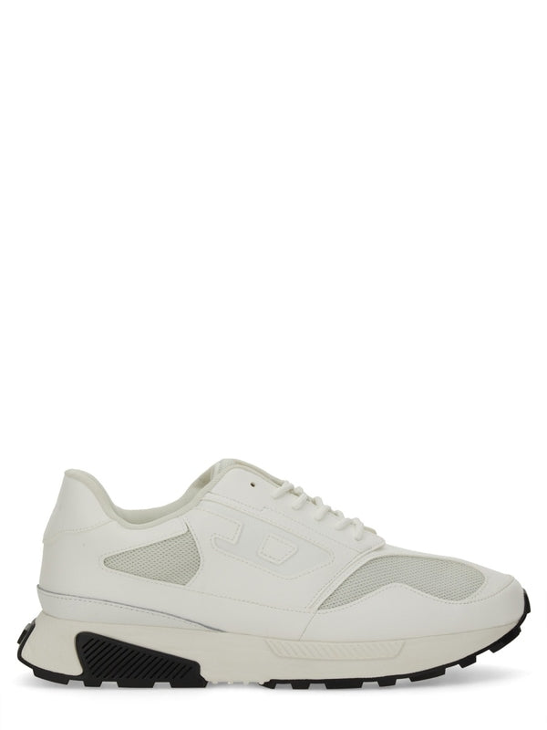 S-TAME-D Low-top Sneakers