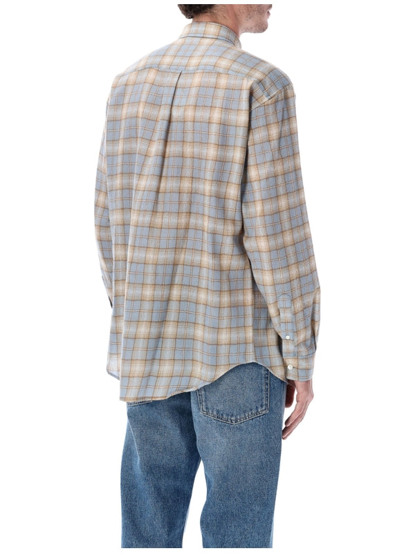 Orari Multicolor Shirt