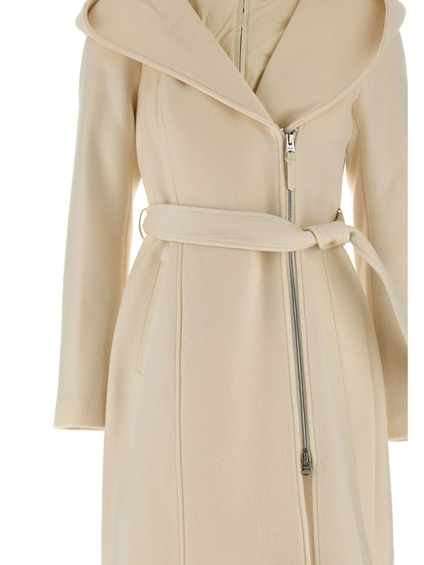 Mackage Ivory Coats