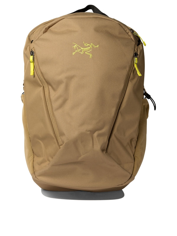 Mantis 26 Backpack