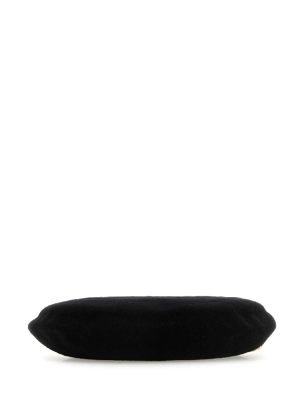 Ali Wool Beret