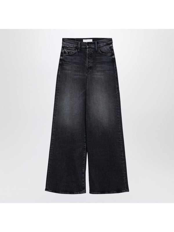 The Ditcher Roller Sneak Outta Sight Denim Pants