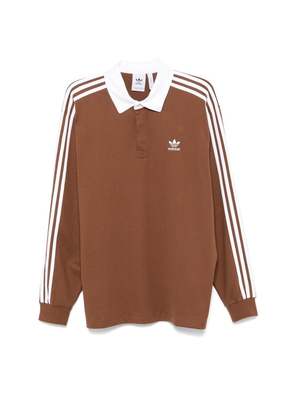 Sweater Adidas Polo Shirts