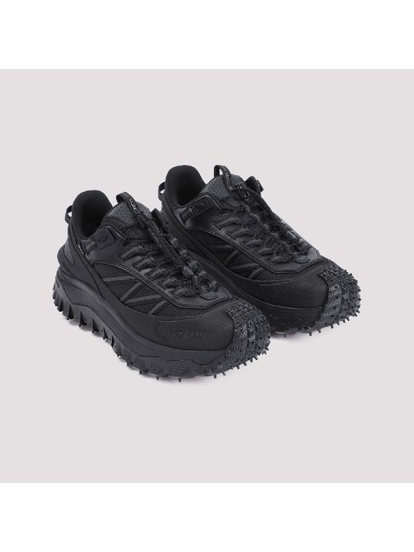 Trailgrip Lite 2 Sneakers