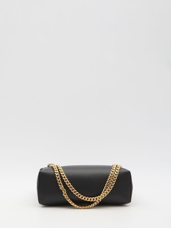 Victoire Triomphe Medium Shoulder Bag