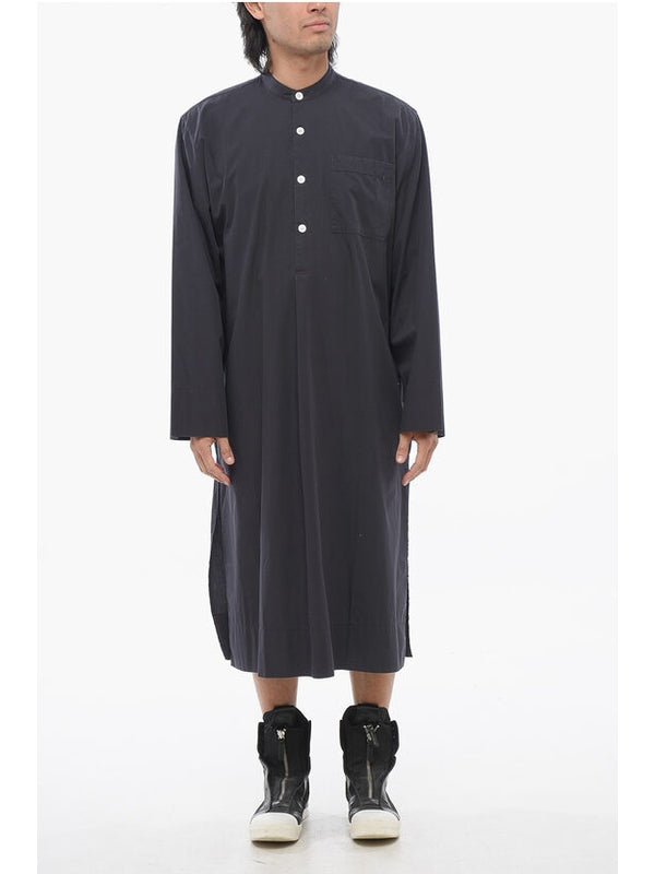 Birkenstock Navy Shirts