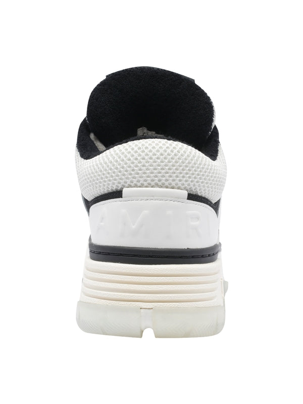 Terence Low-Top Sneakers