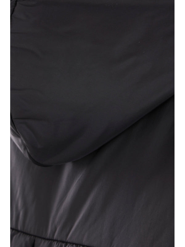 Aspesi Black Jackets