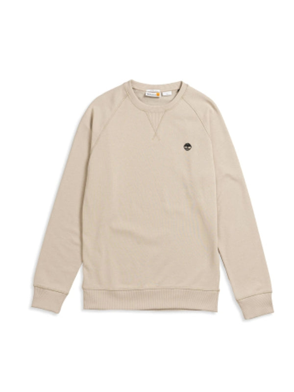 Timberland Beige Sweatshirts