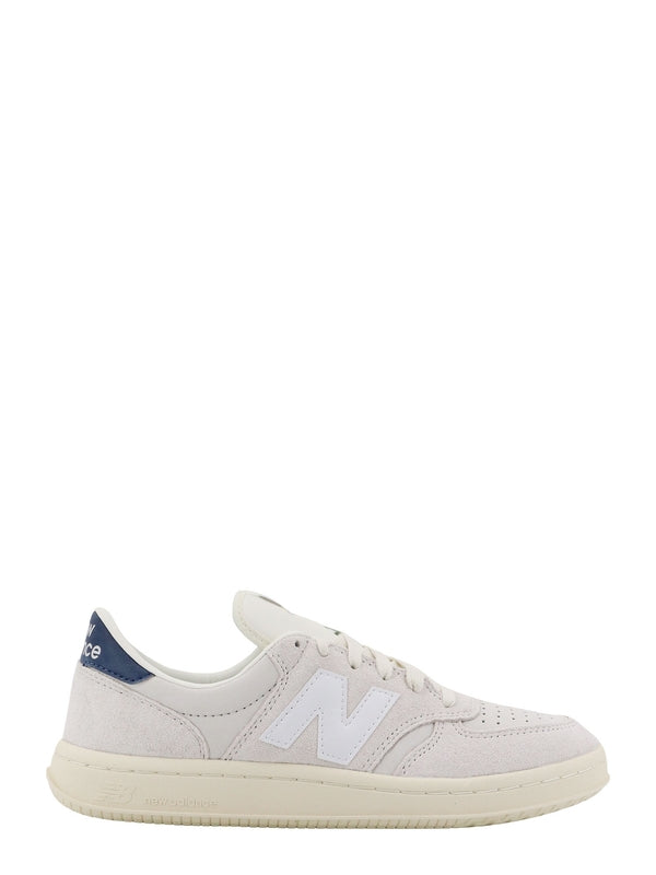 New Balance - 500 Low-Top Sneakers - Jente