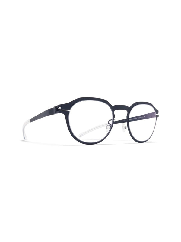 Mykita Navy Glasses