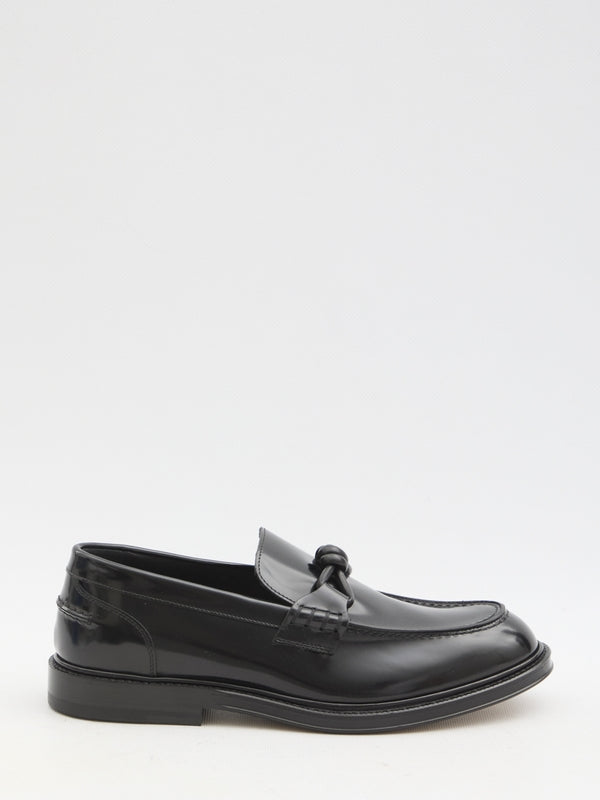 Astaire loafers Loafers