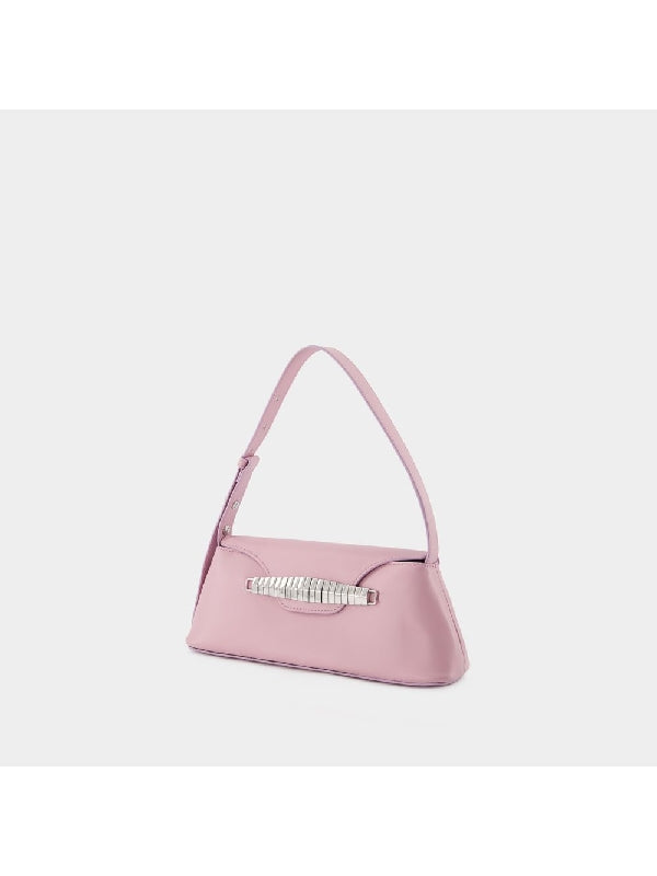 Eva Shoulder Bag