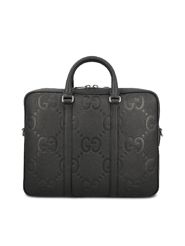 Jumbo GG Briefcase