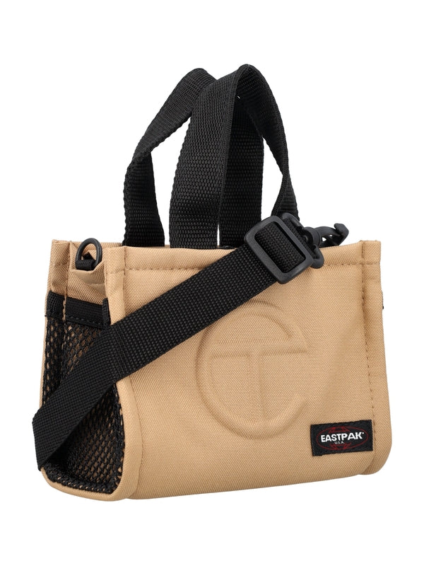 Eastpak Small Tote Bag