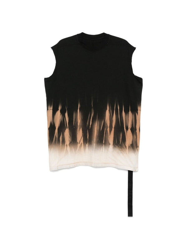 Tarp Sleeveless T-Shirt