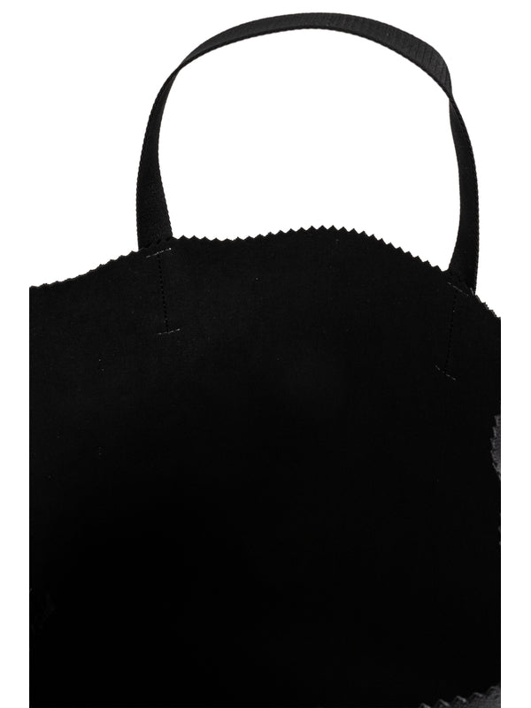 Tribeca Logo
  Canvas Tote Bag