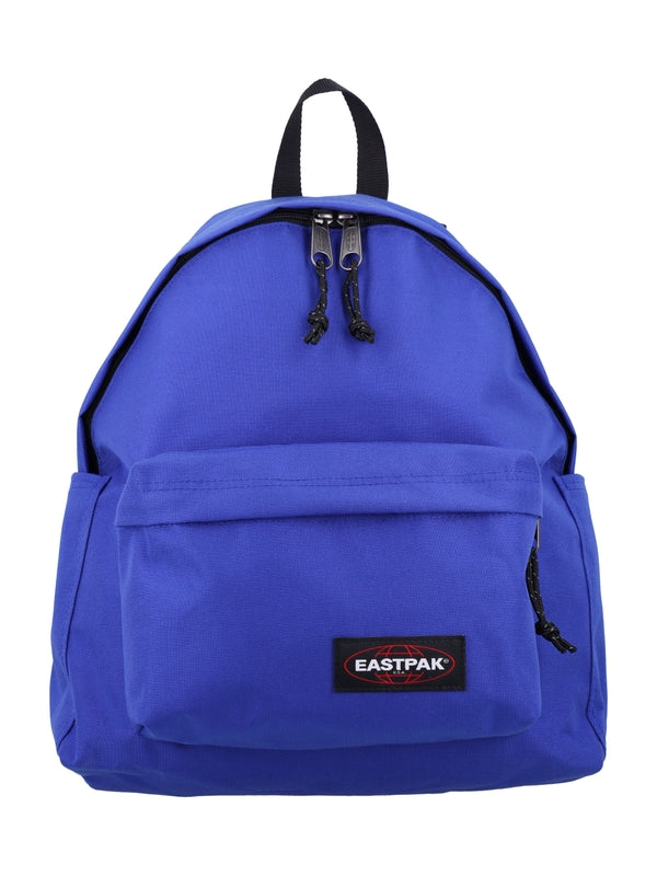 Eastpak Blue Backpack