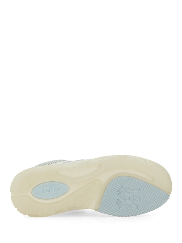 AMIRI - Ma-1 Low Top Sneakers - Jente