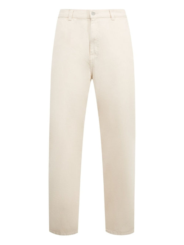 Carhartt Beige Pants