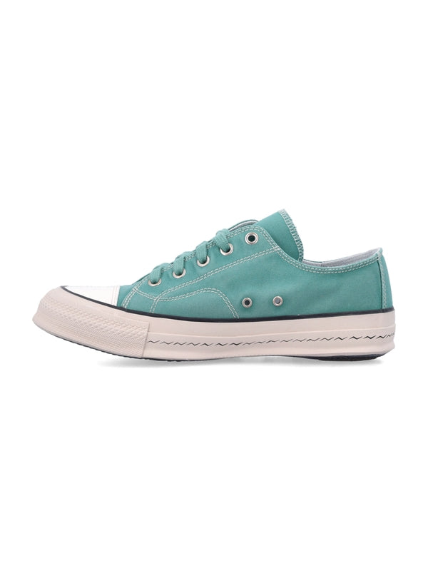 Skagway Low Top Sneakers