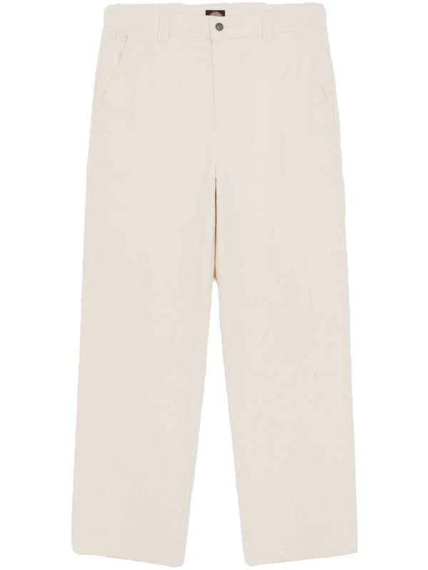 Dickies Ivory Pants